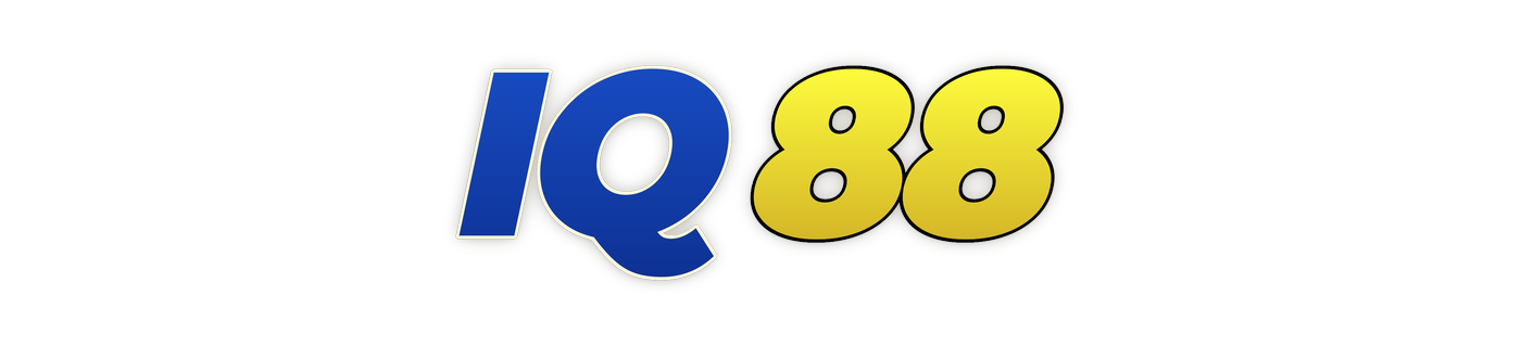 iq88
